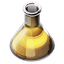 utility_science