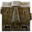 wall